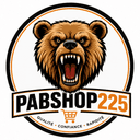 Pabshop225 — Qualité, Confiance, Rapidité