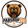 Pabshop225 — Qualité, Confiance, Rapidité